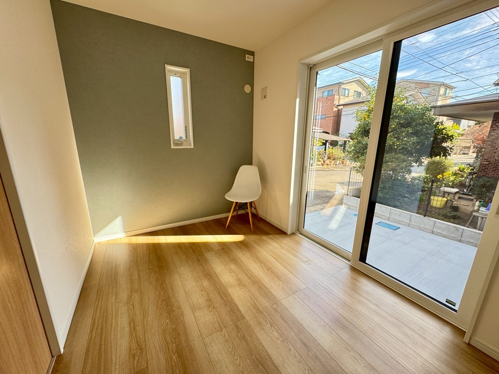 2025.12/miuzno3 4.9room